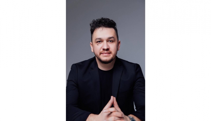 Dubai de Türk yatırımcı akını: Türkler, Dubai gayrimenkul yatırımında ilk 5 e girecek!