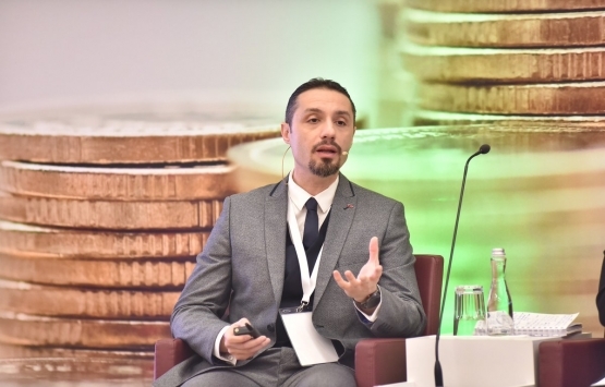 Radisson Collection 2020 de açılacak! 