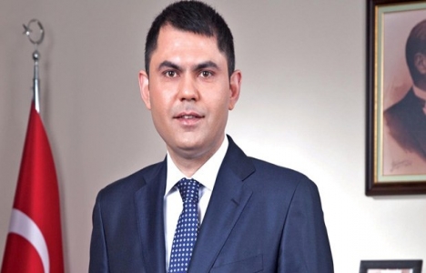 Emlak Konut 2. konut seferberliğinden 3 milyar TL gelir bekliyor!