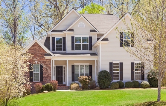 Gerçek bir ev ilk defa NFT dünyasında! 117 bin TL lik teklif!