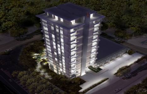 Elit Yapı teknolojideki gelişmeleri takip ediyor!