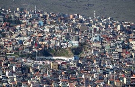Esenler Belediyesi yol onarım işini 17 Mart'ta ihaleye çıkarıyor!