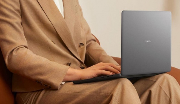 Xiaomi yeni dizüstü bilgisayarı için geri sayımı başlattı! İşte 2022 Mart fiyat listesi...