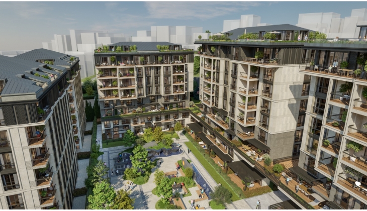 Referans Beşiktaş ın değeri 8 milyar TL’yi geçti!