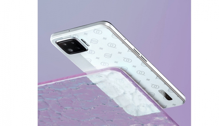 OPPO A73 fiyatları ne kadar? İşte Nisan 2022 fiyat listesi!