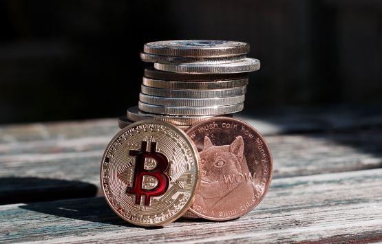 Bitcoin toparlanacak mı? İşte son durum...