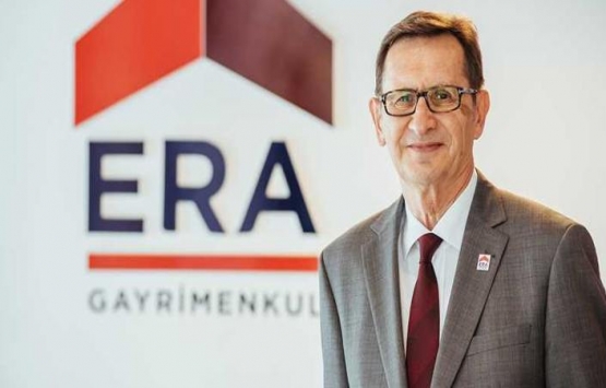 Yurt dışında ev yapmak da almak da moda!