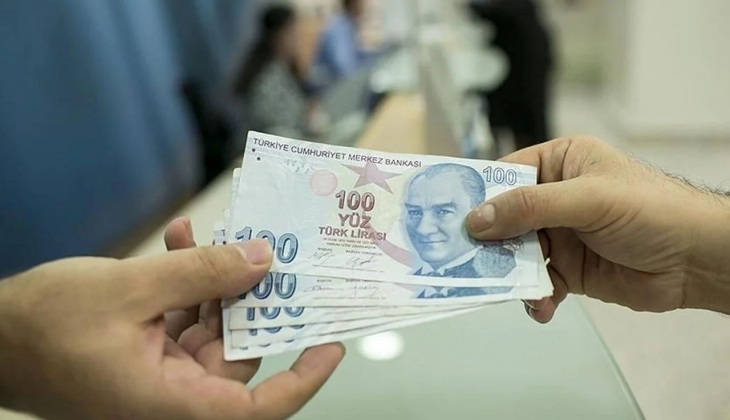 Bakan Bilgin den müjdeli haber geldi! Memur, asgari ücretli, emekliler bu habere hemen bakın