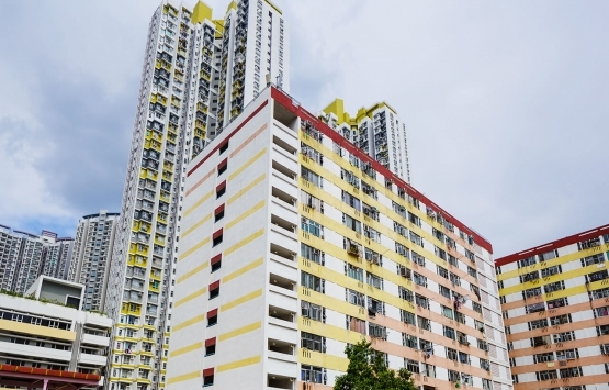 Apartmanda iş yeri açılabilir mi?