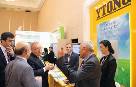 Türk Ytong yeni ürünleri