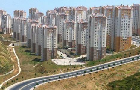 ordu toki evleri fiyat