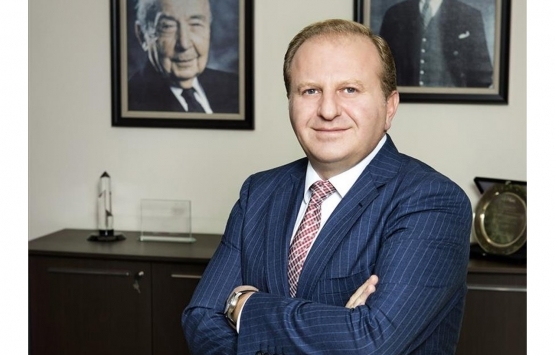 Sinan Öncel: AVM mağazalarında 3 ay kirasız dönem olmalı!