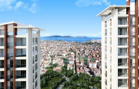 Gayrimenkul her dönem en iyi yatırım aracı!