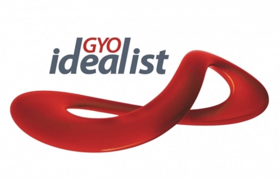 İdealist GYO'nun sermaye artırımına SPK'dan onay!