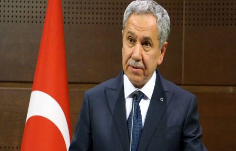 otoyollar bayramda ücretsiz mi