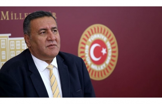 Ömer Fethi Gürer den riskli yapı açıklaması!