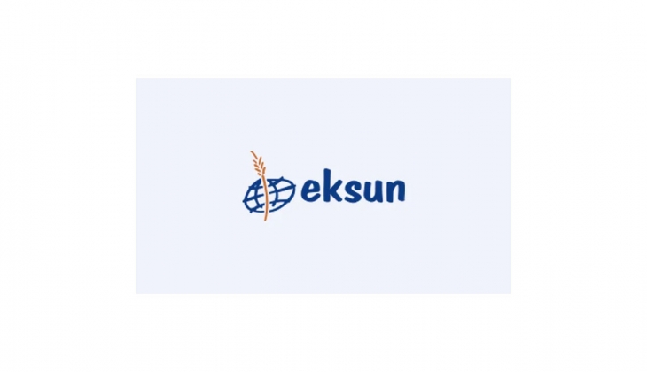 Osman Arıoğlu kimdir? nereli? Kaç yaşında? 