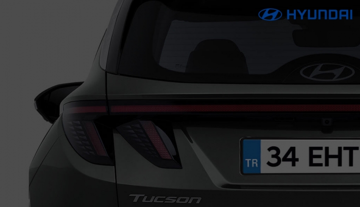 Hyundai Tuscon un güncel fiyatı çok konuşulacak! Tuscon un yeni fiyatı belli oldu!