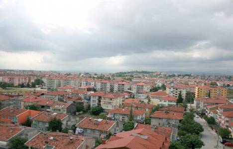 Sakarya Erenler Küpçüler ve Yenimahalle imar planı 3 Ekim'de askıdan inecek!