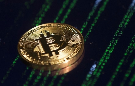 Kripto para dolandırıcılıkları ile ilgili bilinmesi gereken en yaygın 7 yöntem!