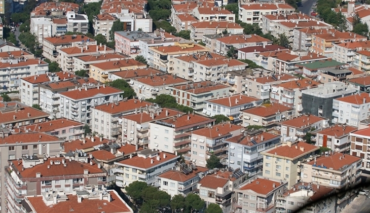 2023 te ev kiralarken dikkat edilmesi gerekenler neler?