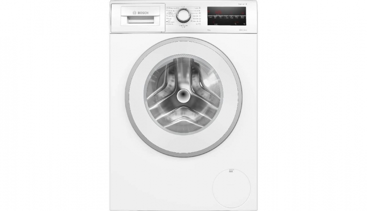 Bosch WAU24T91TR Serie 4 Çamaşır Makinesi en uygun nereden alınır, fiyatı ne kadar? 16 Mart 2023 fiyat listesi...