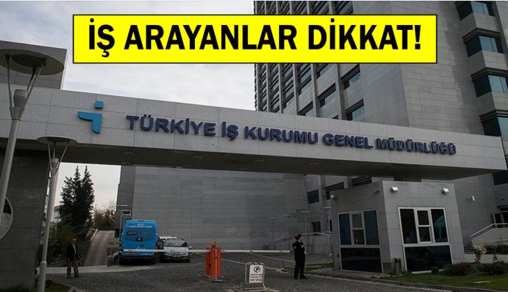 personel alımı haziran 2022