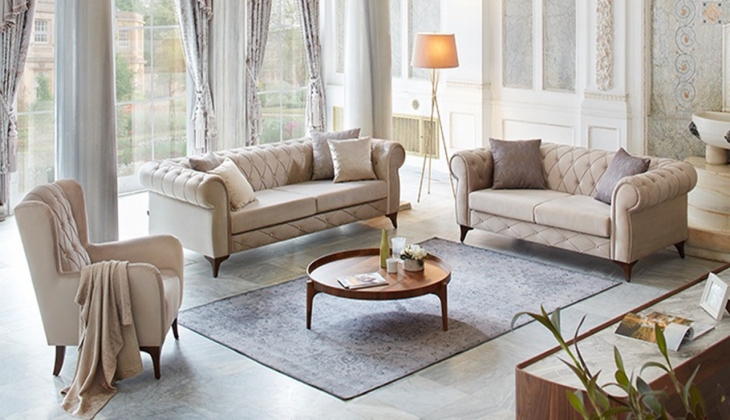 Kelebek’ten 87’inci yılına özel 87 büyük hediye kazanma fırsatı! 