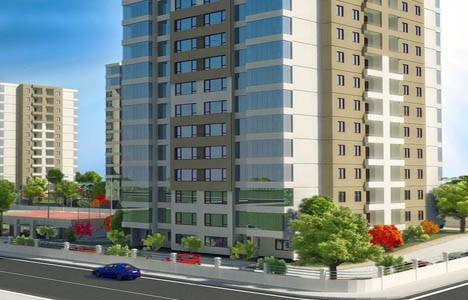 Bahçen Elvanşehir Ankara fiyatları!