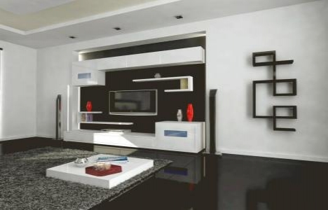 Gizem Mobilya'dan 60. yıl kampanyası!