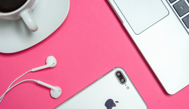 Teknolojik ürünler için yeni garanti şartları yürürlüğe giriyor!