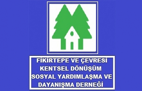 Fi-KENTDER Bakanlık randevusuna hazır!