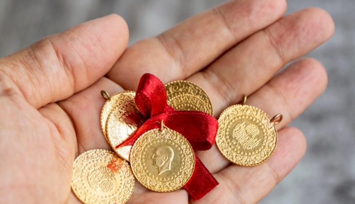 Altın, dolar, borsa... Bu hafta hangi yatırımcılar kazandı? En çok kandıran yatırım aracı belli oldu!