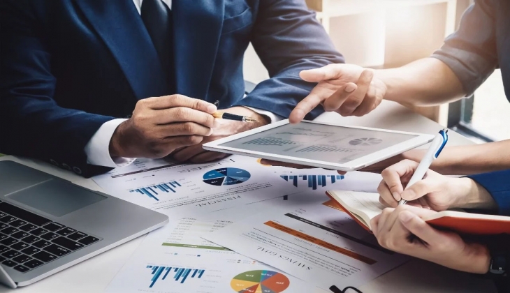 Duyduk duymadık demeyin! KPSS 60 65 70 puanla memur olabilirsiniz