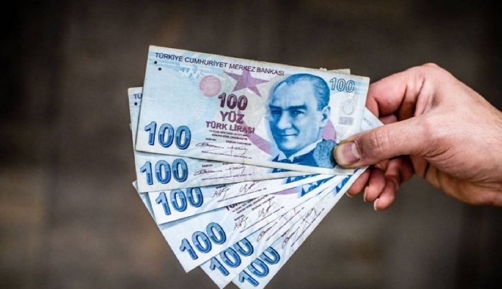 Bankalar duyurdu, emekliler dikkat! Hangi banka ne kadar promosyon veriyor?