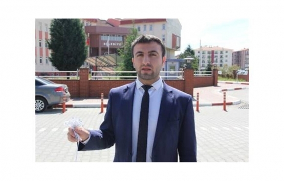 Aidatlarda indirim yapılacak mı?