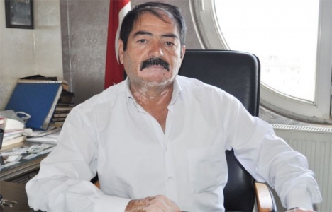 Gaziantep'te emlak sektöründe denetim sağlanacak!