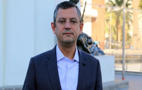 TBMM de Ahlat a Saray tartışması!