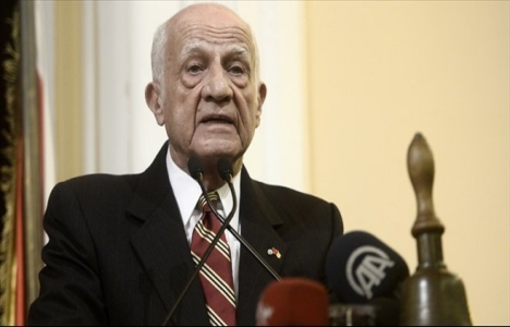 Galatasaray'ın Riva projesine şartlı onay, Florya'ya red!