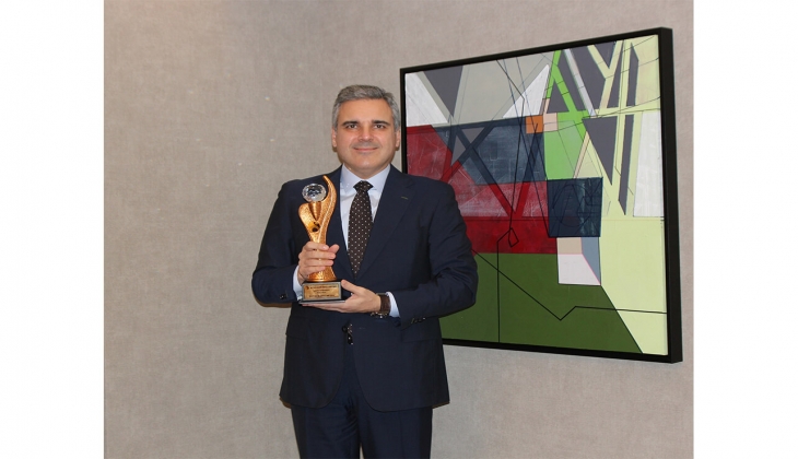 Yeni Evim kampanyası inşaat sektörüne can suyu olacak!