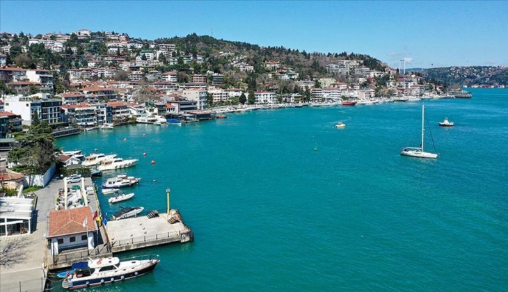 Beklenen büyük İstanbul depreminde süre kısaldı: Prof. Dr. Şükrü Ersoy tek tek açıkladı!