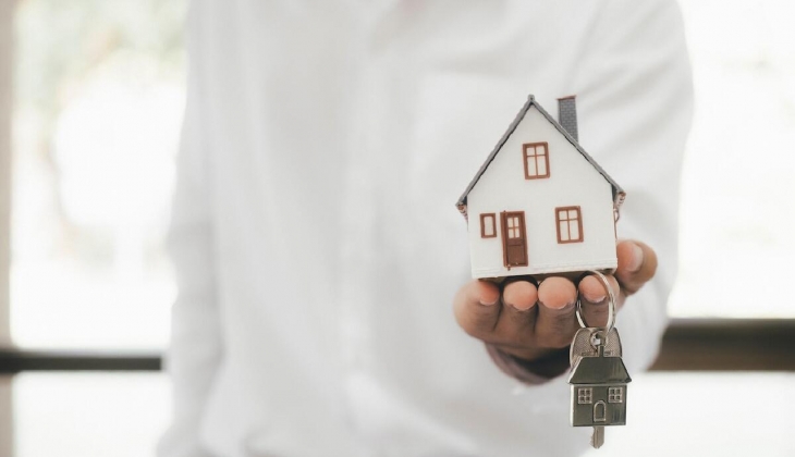 Ev alacaklar dikkat! Emlak dolandırıcılarının son yöntemi pes dedirtti! 