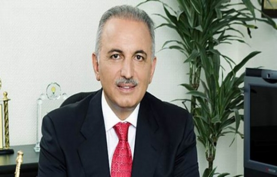 KİPTAŞ, Silivri'deki sosyal konutlar için talep topluyor!