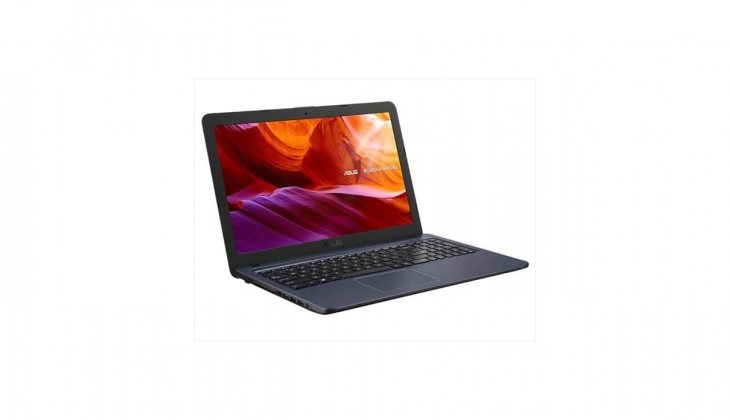 Turkcell Pasaj dan Asus X543MA ya 1200 TL indirim! İşte 9 Nisan 2022 fiyat listesi...