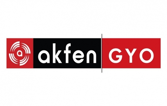 Akfen GYO 3 değerli tesisi almak için SPK'ya başvurdu!