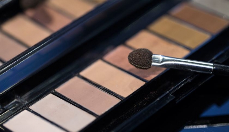 Gratis bayram kampanyasını başlattı! Net yüzde 50 indirim fırsatı!