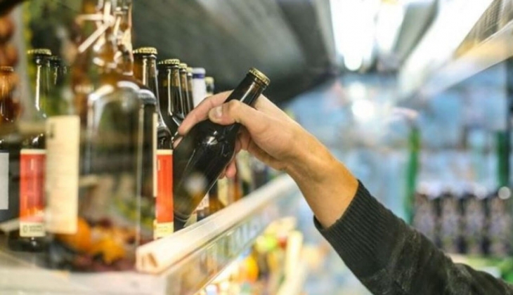  2023'te buna da zam geldi! Yüzde 230 zam yapıldı