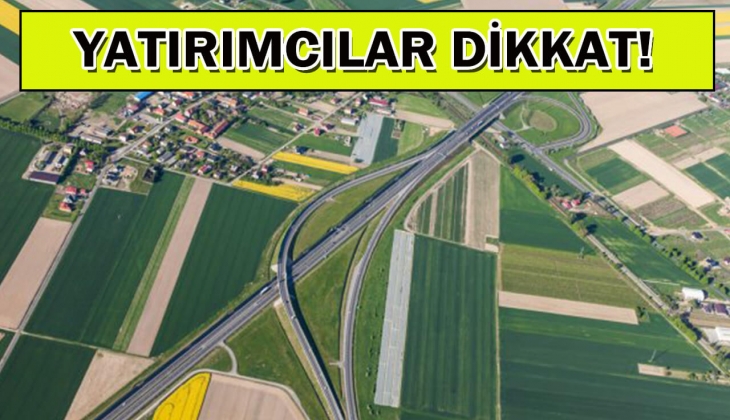 eskişehir tepebaşı satılık arsa