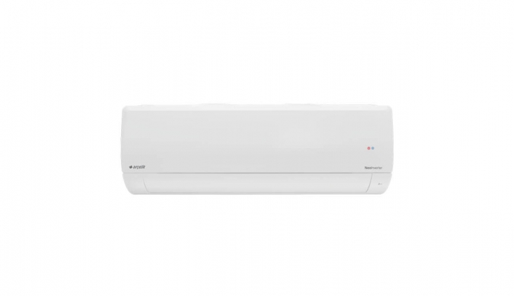 Arçelik klima fiyatları ne kadar? İşte 19 Mayıs 2022 fiyat listesi!