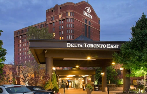 SAMM Developments’dan Türk sinemasına destek!